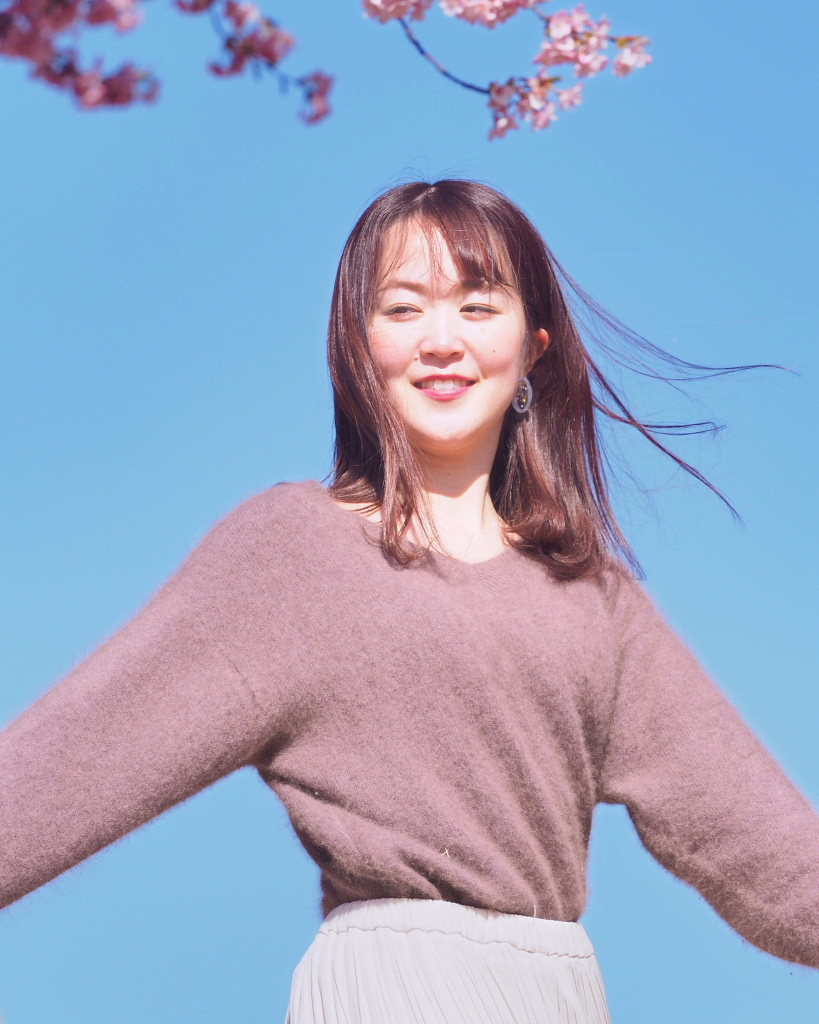 桜咲く 🌸いせさき市民のもり公園で🌸_c0305565_17465833.jpg