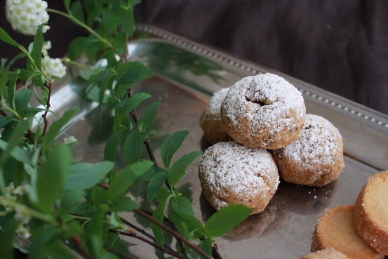 Boule de neige_e0196965_13534818.jpg