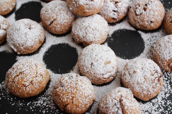 Boule de neige_e0196965_14002137.jpg