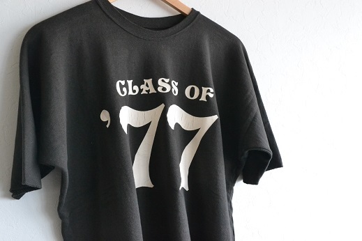 \" Dolman Sleeve Light Weght Sweat Shirts\"77\" \"_d0160378_13235451.jpg