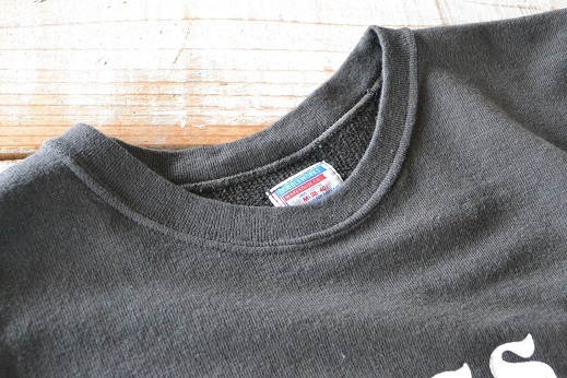 \" Dolman Sleeve Light Weght Sweat Shirts\"77\" \"_d0160378_13240048.jpg