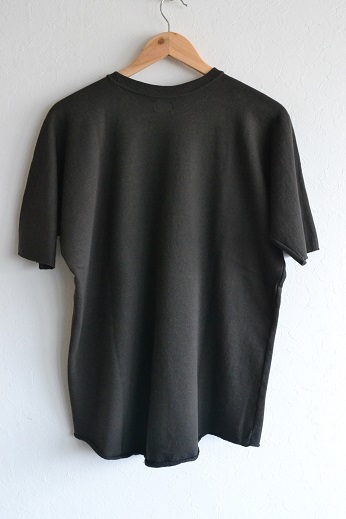 \" Dolman Sleeve Light Weght Sweat Shirts\"77\" \"_d0160378_13240090.jpg