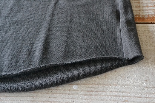 \" Dolman Sleeve Light Weght Sweat Shirts\"77\" \"_d0160378_13240335.jpg