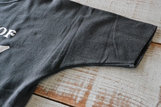 \" Dolman Sleeve Light Weght Sweat Shirts\"77\" \"_d0160378_13240996.jpg