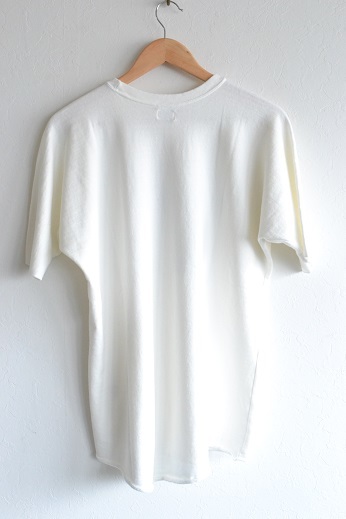 \" Dolman Sleeve Light Weght Sweat Shirts\"77\" \"_d0160378_13263394.jpg