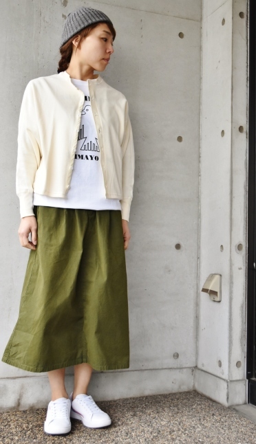 定休日明け。。。m(__)m_d0152280_14125603.jpg