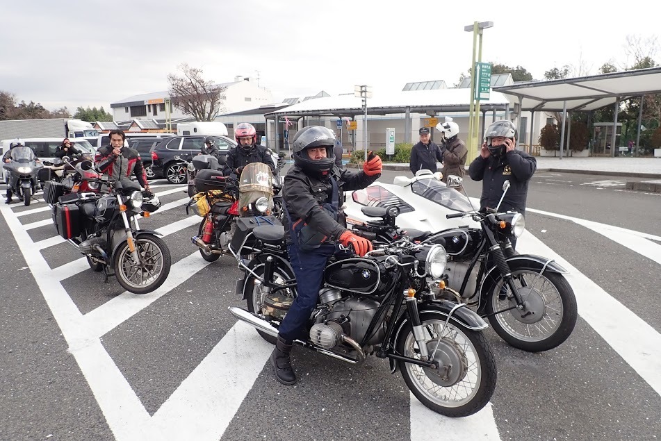 2020年　新年会（総会）_b0238789_14325399.jpg
