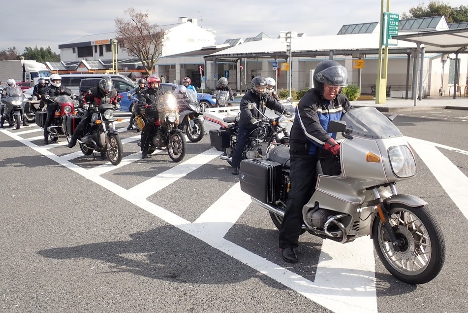 2020年　新年会（総会）_b0238789_14325903.jpg