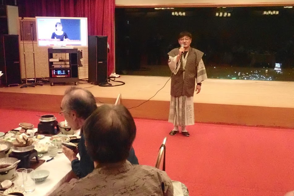 2020年　新年会（総会）_b0238789_14462196.jpg