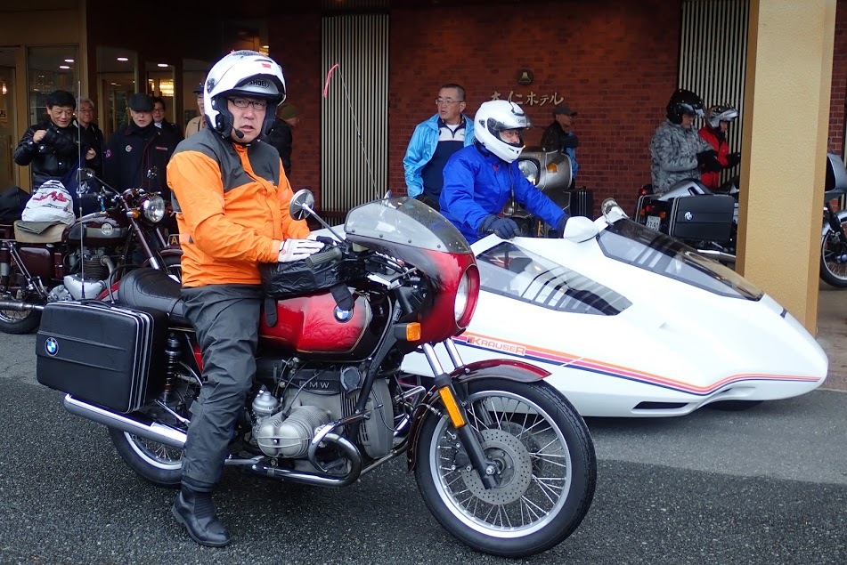 2020年　新年会（総会）_b0238789_14503757.jpg