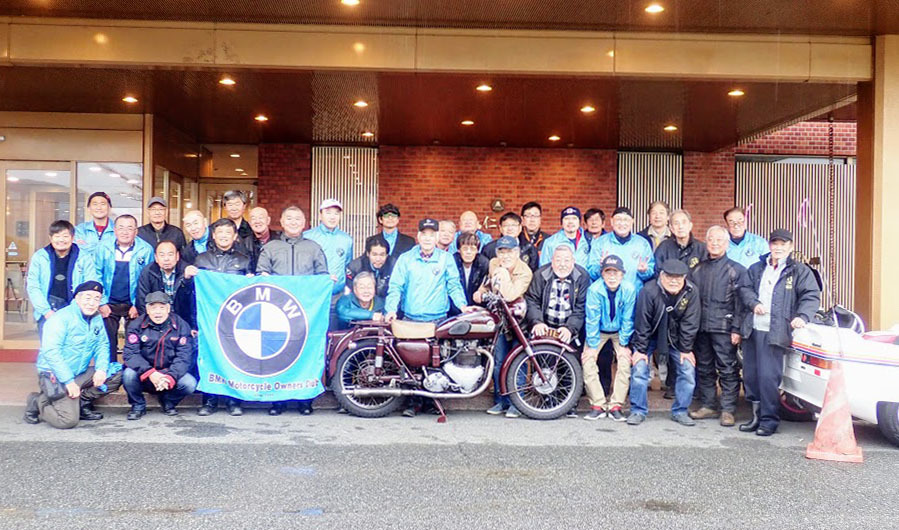 2020年　新年会（総会）_b0238789_14512252.jpg