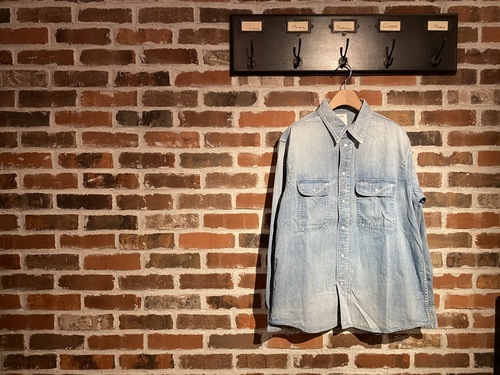 visvim - New Arrivals._c0079892_18454091.jpg
