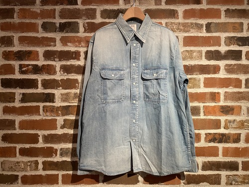 visvim - New Arrivals._c0079892_18455595.jpg