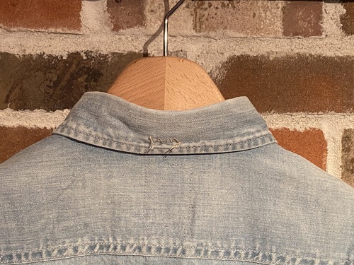 visvim - New Arrivals._c0079892_18461141.jpg
