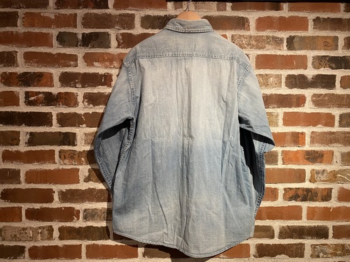 visvim - New Arrivals._c0079892_1846498.jpg