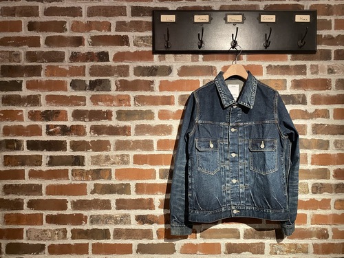 visvim - New Arrivals._c0079892_19143768.jpg