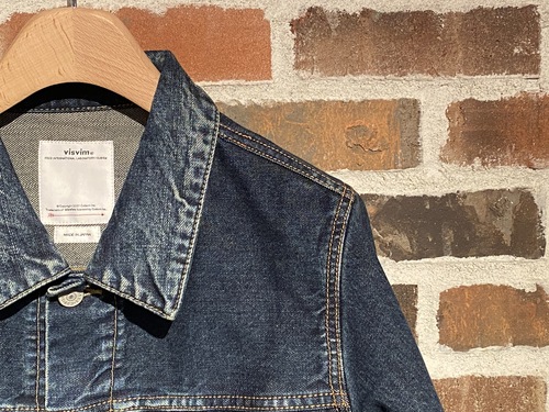 visvim - New Arrivals._c0079892_19144549.jpg