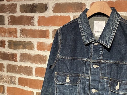 visvim - New Arrivals._c0079892_19145889.jpg