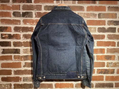 visvim - New Arrivals._c0079892_1915219.jpg