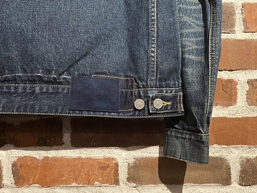 visvim - New Arrivals._c0079892_19152928.jpg