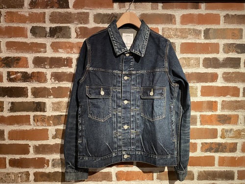 visvim - New Arrivals._c0079892_1915842.jpg