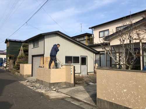 外構工事_f0150893_10343080.jpeg