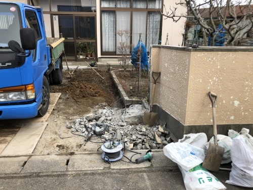 外構工事_f0150893_10360672.jpeg