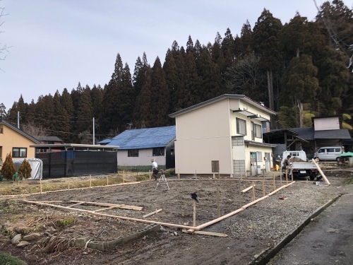 遣方_f0150893_10445188.jpeg