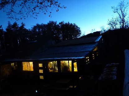 山小屋の主人は_e0077899_2144411.jpg