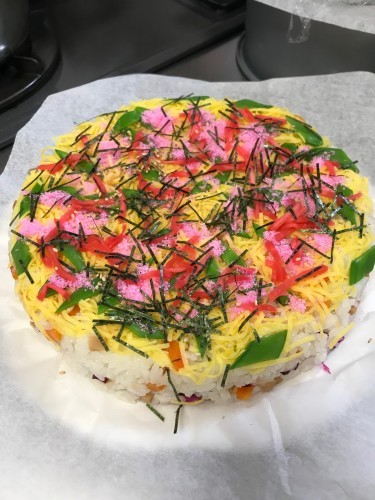 3月3日雛祭り_e0347700_15403602.jpeg