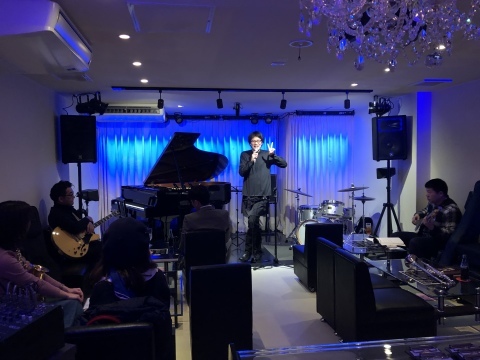 広島 Jazzlive Cominジャズライブカミン 本日木曜日はおやすみです。_b0115606_11190512.jpeg
