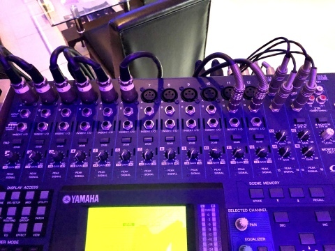 広島 Jazzlive Cominジャズライブカミン 本日木曜日はおやすみです。_b0115606_11200233.jpeg