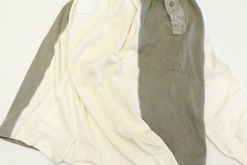 NEW ARRIVALS!!_b0122806_13205791.jpg