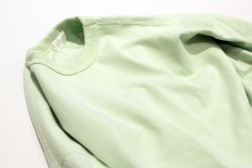 NEW ARRIVALS!!_b0122806_13210101.jpg