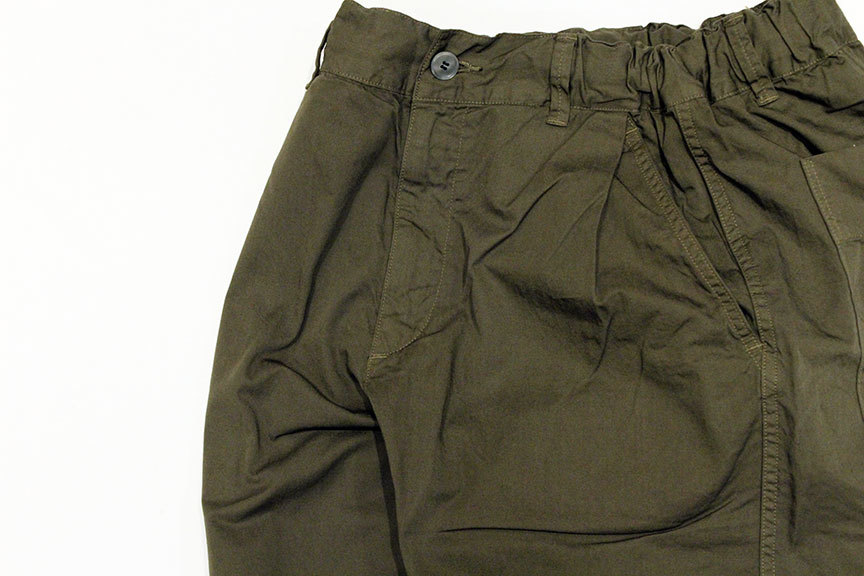 NEW ARRIVALS!!_b0122806_13214414.jpg