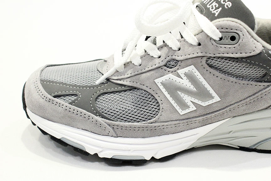 NEW ARRIVALS!!_b0122806_13283059.jpg