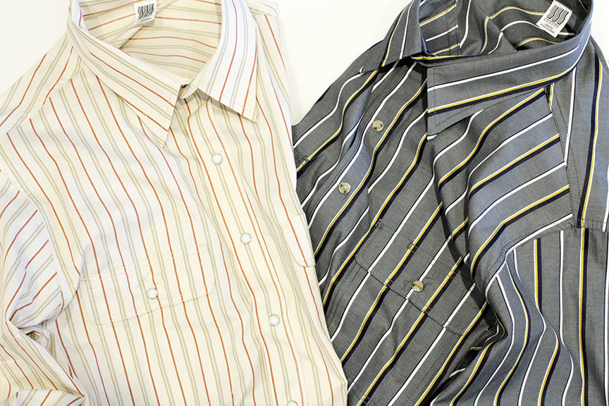 NEW ARRIVALS!!_b0122806_13302628.jpg