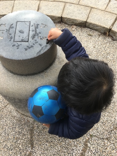 風が強かったけれど_f0243509_22434388.jpeg