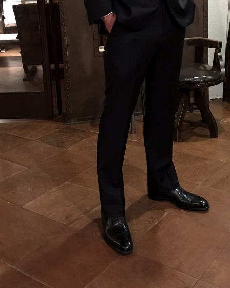 フォーマルスーツ_b0081010_12544938.jpg