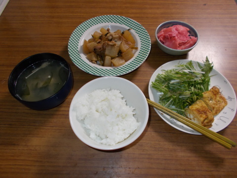 確定申告_a0116217_20251853.jpg