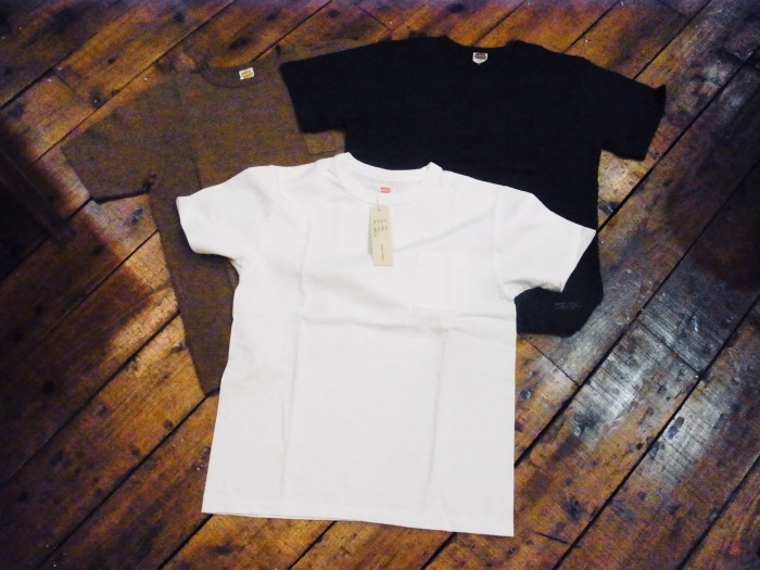 Nice Tee we have_d0179518_18291462.jpeg