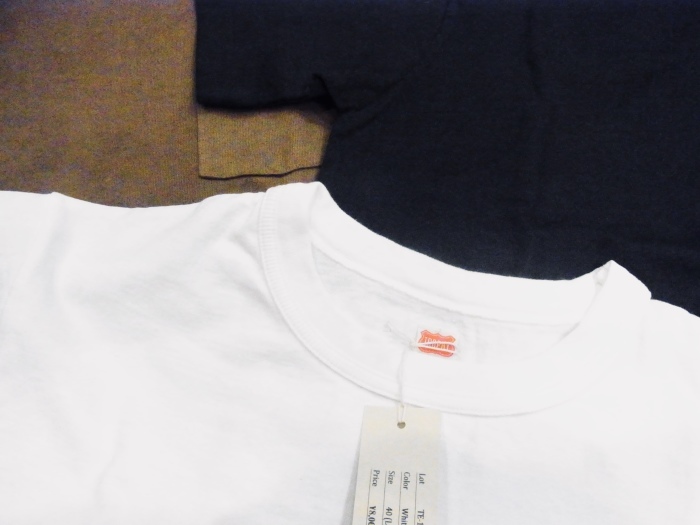 Nice Tee we have_d0179518_18291916.jpeg