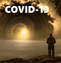 COVID-19：COVID-19と酸素療法_e0156318_230117.png