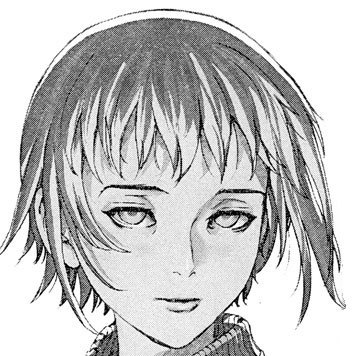夏目アラタの結婚 小鳥たちの巣 夏目アラタの結婚 小鳥たちの巣