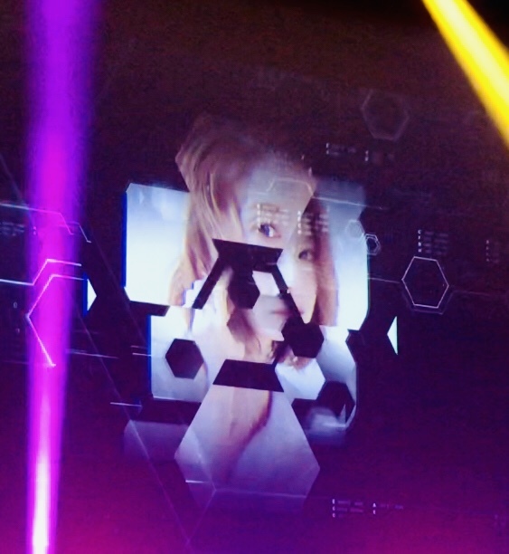 #New_a0168628_15210748.jpeg