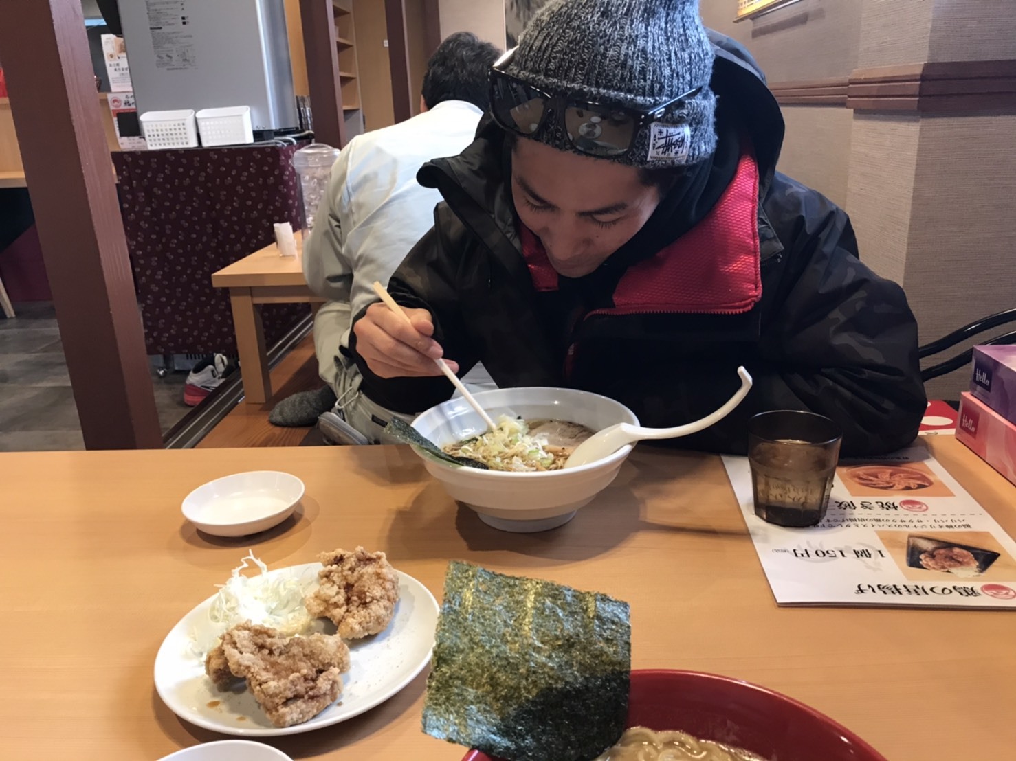 バス釣り9 11 Sasのバス釣り日記 バス釣り9 11 Sasのバス釣り日記
