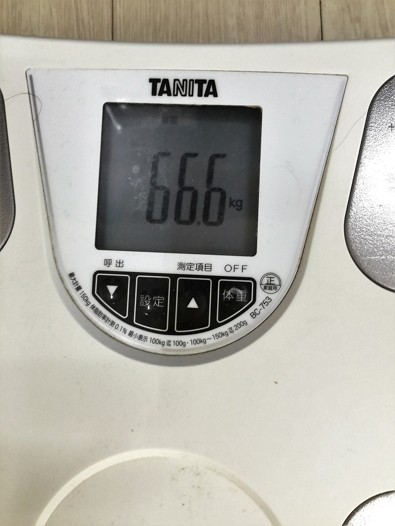 豆乳鍋と1800ccの水平対向エンジン_f0076731_12402718.jpg
