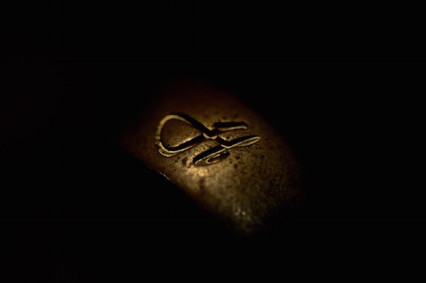 initial brass ring_b0172633_20313800.jpg