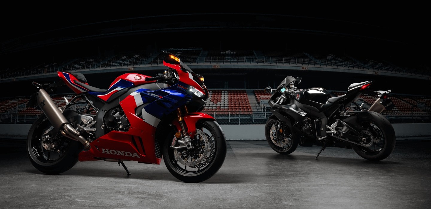 12cbr1000rr Nc750dctにお乗り の山下店長ブログ