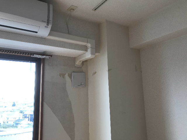 17日目+K物件2日_f0031037_21142434.jpg